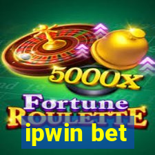 ipwin bet